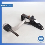 2009 Lexus USF40 LS460 Front Left Side Upper Control Arm Oem. Fixed Price $70.55.
