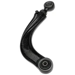 522-674 Dorman Control Arm Rear Driver Passenger Side Upper Right Left For. Fixed Price $115.18.
