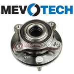 Mevotech Bxt Rear Wheel Bearing Hub Assembly 2008-2009 Ford Taurus Sd. Fixed Price $87.06.
