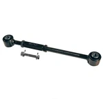 Suspension Control Arm-fwd Specialty Products 67410. Fixed Price $193.08.