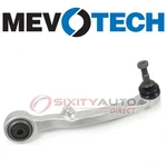 Mevotech Supreme Front Right Lower Rearward Suspension Control Arm Ball Yp. Fixed Price $93.66.