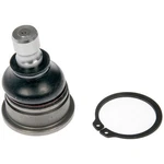 Dorman 539-809 Ball Joint. Fixed Price $53.38.