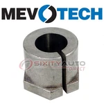Mevotech Supreme Front Alignment Caster Camber Bushing 2010-2014 Ford Wy. Fixed Price $27.81.