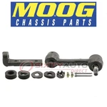 Moog Steering Idler Arm 1967-1970 Ford Mustang Gear Cn. Fixed Price $97.34.