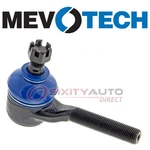 Mevotech Supreme Front Inner Steering Tie Rod End For 1977-1981 Chrysler Th. Fixed Price $24.43.