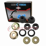 Mevotech Og Front Radius Arm Insulator 1981-1986 Ford Bronco Suspension Uc. Fixed Price $23.83.