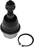 Dorman Oe Solutions 539975 Suspension Ball Joint. Fixed Price $43.22.