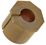 Alignment Caster / Camber Bushing Mevotech MS40056. Fixed Price $30.16.