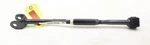 New Oem Rear Right Lower Control Arm 4873048070 For Highlander 01-04 Camry 02-06. Fixed Price $141.95.