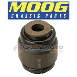 Moog Rear At Knuckle Lower Control Arm Bushing For 2000-2006 Lincoln Ls Vo. Fixed Price $49.07.