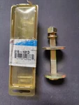 Alignment Caster / Kit-camber Spicer 616-1013 Same Moog K8243A. Fixed Price $22.99.