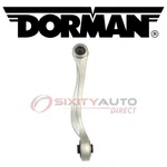 Dorman Front Left Upper Rearward Suspension Control Arm Ball Joint For Vf. Fixed Price $82.04.