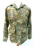 F1 Camo Leopard Jacket Size 48 Stunning Terrain Juice. Fixed Price $64.12.