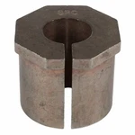 Genuine Ford Camber Kit 5C3Z-3B440-AAA. Fixed Price $58.79.