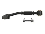 Alignment Camber Lateral Link 15ZBWGF22 For 350Z Altima 2002 2003 2004 2005 2006. Fixed Price $283.10.