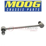 Moog Front Stabilizer Bar Link For 2014-2019 Hyundai Tucson 1.6L 2.0L L4 Vy. Fixed Price $53.59.