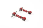 Truhart Red Extreme Negative Camber Rear Control Arms For Honda Civic 1988-2000. Fixed Price $126.00.