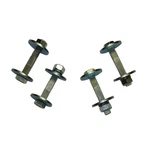 Skyjacker Alignment Caster / Camber -. Fixed Price $99.52.