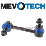 Mevotech Supreme Rear Left Stabilizer Bar Link Kit For 2017-2019 Honda Ih. Fixed Price $46.26.