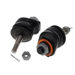 Spc Performance Replacement Ball Joint Kit 25455/25465/25480/25490. Fixed Price $219.51.