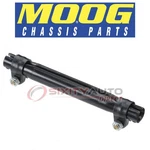 Moog Steering Tie Rod End Adjusting Sleeve For 1970-1976 Plymouth Duster Gr. Fixed Price $40.21.