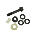 Mevotech GK5330 Alignment Caster / Camber Kit. Fixed Price $18.34.