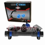 Mevotech Og Front Right Upper Suspension Control Arm Ball Joint For Xp. Fixed Price $58.60.