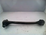 1994-1999 Mercedes-benz S320 S420 S500 W140 Camber Strut A1403503606 Oem. Fixed Price $21.99.