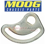 Moog Front Upper Strut Alignment Camber Caster Plate For 2002-2006 Chevrolet Gc. Fixed Price $19.73.