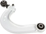 Suspension Control Arm Dorman 526-529. Fixed Price $247.44.