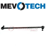 Mevotech Supreme Front Steering Drag Link For 1999-2003 Dodge Ram 1500 Van Wl. Fixed Price $79.32.