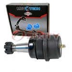 Mevotech Og Front Upper Suspension Ball Joint For 1993-2004 Jeep Grand Sq. Fixed Price $25.63.