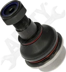 Dorman 539-976 Suspension Ball Joint. Fixed Price $88.52.