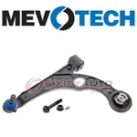 Mevotech Supreme Front Left Lower Suspension Control Arm Ball Joint For Wh. Fixed Price $144.23.