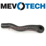 Mevotech Supreme Front Left Outer Steering Tie Rod End For 2006-2015 Lexus Ml. Fixed Price $45.47.