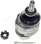 Dorman Alignment Caster / Camber Ball Joint For Prelude, Cl, Oasis+more B90490PR. Fixed Price $42.54.