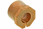 Mevotech Supreme Alignment Caster / Camber Bushing Front MS40045 Dodge. Fixed Price $27.34.