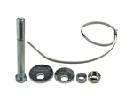 Front Alignment Camber Kit 66VNFMW99 For Town Car 2005 2004 2006 2007 2003 2008. Fixed Price $69.17.