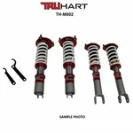 Truhart Streetplus Coilovers For 2001-2007 Mitsubishi Evo / 9 TH-M802. Fixed Price $703.00.