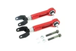 Truhart Adjustable Rear Pillowball Upper Front Arms Kit For Model 2021-UP. Fixed Price $288.00.