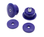 Superpro SPF3267K Rear Subframe Forward Mount Bushing Set 04-06 Pontiac Gto. Fixed Price $248.99.