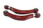 Truhart Adjustable Rear Upper Camber Arms Kit For C350 E300 E350 GLC300. Fixed Price $252.00.