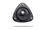 Pedders PED-580096 Front Strut Mount 98-08 Subaru Forester/impreza/wrx/sti. Fixed Price $113.95.