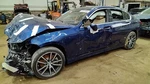 Crossmember/k-frame Rear Germany Built Fits 19-25 Bmw 330I 7036234. Fixed Price $549.90.