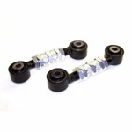 Blox Racing BXSS-20102 Rear Toe Kit For Honda Civic / Acura Integra New. Fixed Price $120.80.