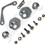 Dorman 533-056 Camber Kit. Fixed Price $83.97.