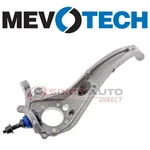 Mevotech Supreme Front Left Lower Ball Joint 2002-2005 Ford Thunderbird Kl. Fixed Price $117.12.
