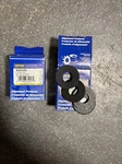 TWO/2/ Moog K80056 Ford Explorer 0602/LINCOLN Aviator 0503/MERCURY Mountaineer. Fixed Price $24.22.
