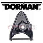 Dorman Front Left Lower Suspension Control Arm For 1987 Chevrolet Suburban Wm. Fixed Price $173.33.
