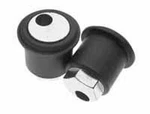 Spc Upper Arm Inner Bushing Camber Kit Front Gmc Chevrolet 86350 (1 Side). Fixed Price $98.73.